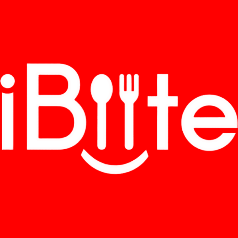 iBiite